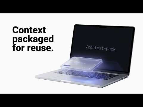 Epismo Context Pack 소개 영상