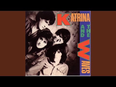 Going Down To Liverpool