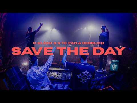 Dirty Workz and 3 more