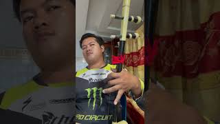 Download lagu រៀនដេីមានលក់ទ្រសោនឹងទ្រអ៊ូតេលេក្រាម0884890688 mp3