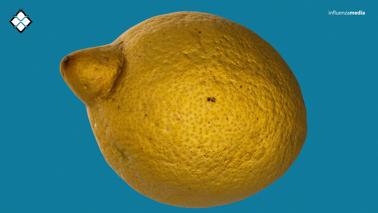 Mystific & Higher(than) - Mirage