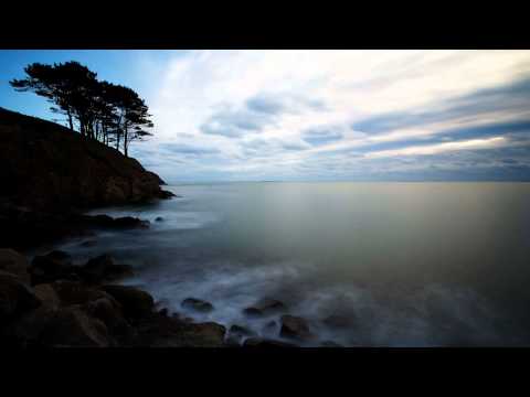 Exoplanet - Out Of The Fog Within (Shingo Nakamura Remix)