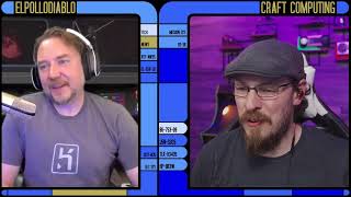 AI sure is great at stealing; Microsoft says everything is Freeware - Talking Heads Ep.341