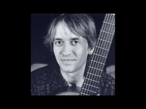 Sonate printanière - Dusan Bogdanovic