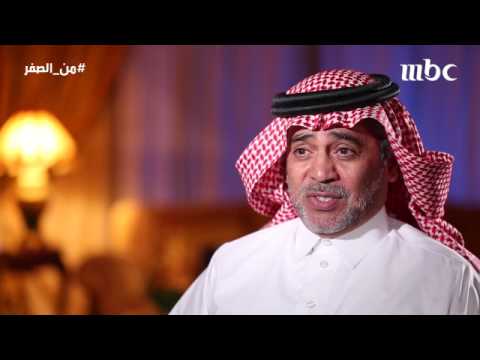 img-video