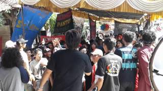 Download lagu Minoris-simpaty blues (slank cover) mp3