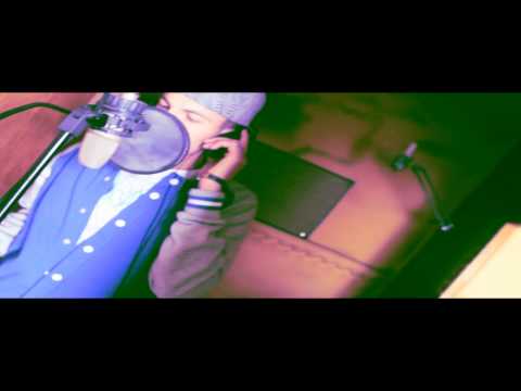 Albotil ft. younGa'Deniz -Dimë e s'dimë [Official Video 2013]HD