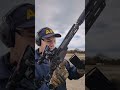 Q Fix