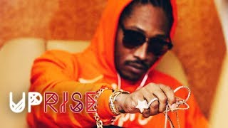 Freebandz Test Ft. Future - I Do It