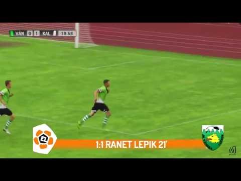 Ranet Lepik täiest südamest, täiega risti!