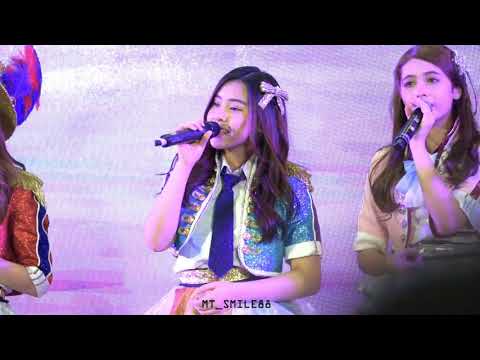 190118​ ตาหวาน BNK48 -​ Mata anata no koto wo kangaeteta