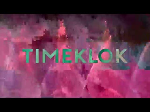 Illfigure - Timeklok (ft. Blue November)