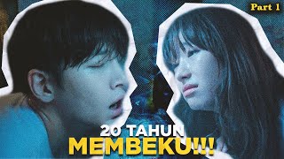 Download lagu EXPERIMENT PEMBEKUAN MANUSIA YANG BERUJUNG 20 TAHUN LAMANNYA DIDALAM KAPSUL‼️ Part 1 mp3 Download lagu EXPERIMENT PEMBEKUAN MANUSIA YANG BERUJUNG 20 TAHUN LAMANNYA DIDALAM KAPSUL‼️ Part 1 mp3
