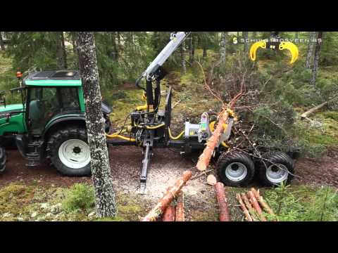 download lagu mp3 mp4 Kesla, download lagu Kesla gratis, unduh video klip Kesla