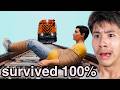 Facts That You Could Save Your Life Zack D Films