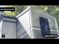 Check out this Video for a 2023 Tiffin Wayfarer 25RW(Stock #504473)  for sale by Pop RVs. This unit is located in Sarasota, FL