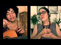 ‘Água’ (Djavan)