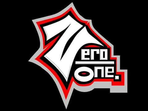 Zero one diss back wizzow ft swerte