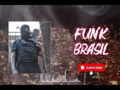 MC VITTIN PV,MC MAGAL,MC BRAZ,MC VITERA E MC HZIM - MEGA (VITTIN DO PC,PH DA SERRA E W)