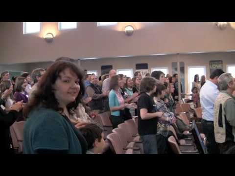 Desculti la El Roi - As vrea sa zbor.m4v