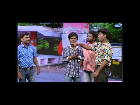 Comedy Festival Season 2 I Episode 92 – Part 3 | Mazhavil Manorama