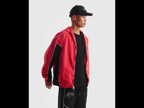 Смотреть видео