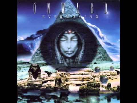 Metal Ed.: Onward - The Kindness Of Strangers