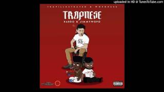 Hardo & Jimmy Wopo - 30 HOTM ft Shady Hilger