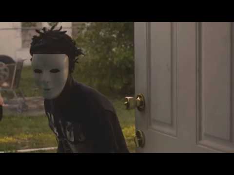 LOUDPACK KAP - MY TIME SKIT (Prod. by KEENANZA)