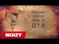 Noizy - Real Talk