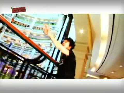 [슈퍼주니어] Super Junior_Dancing Out