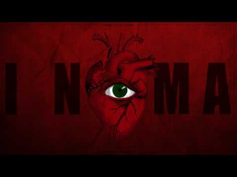 Adrian Tutu & Jayoh69 – Inima Video