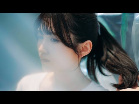 tonerico - ユーレイダンス【Music Video】