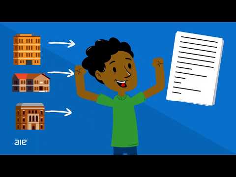 Understanding Your Financial Aid Offer