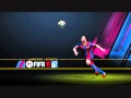 FIFA11 OST - Chromeo - Don't Turn The Lights ...