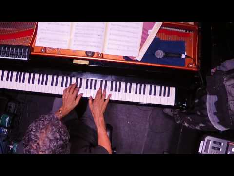 Chick Corea Live at the Blue Note, Wk. 3: Three Quartets & The Leprechaun Band