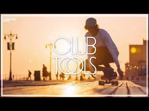 Kav Verhouzer feat. BullySongs - Get What You Came For