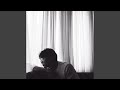 Day dream