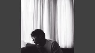 Day dream