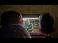 Trailers 2012 Mashup (cryptic) - Známka: 2, váha: střední