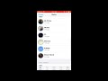 How To Stop Seeing Someone S WhatsApp Status Without Blocking Them