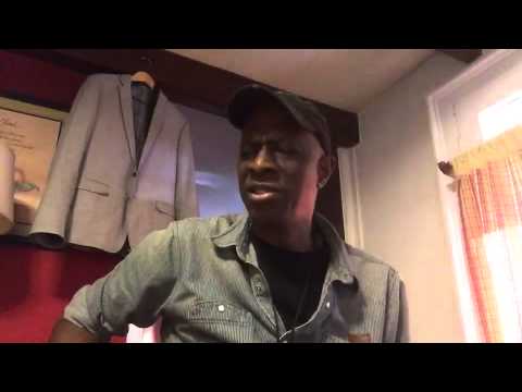 Thumbnail for Take Down Your Flag - Keb' Mo' by Peter Mulvey, Keb' Mo'