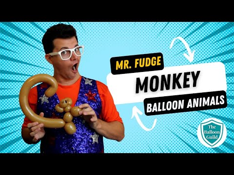 The Balloon Guild