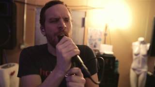 Lifted Bells - Comfortably Miserable