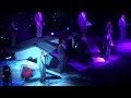 Straight No Chaser - "Rolling In The Deep" by Adele - Uncasville, CT