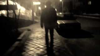 MFÖ - Tam Ortasındayım