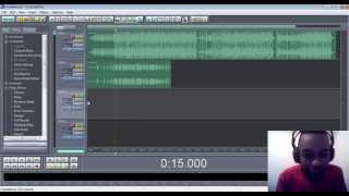 Antares autotune for cool edit pro 2.1 free download free. download full