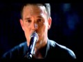 Read My Mind Live from the Royal Albert Hall 