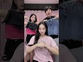 결과를 예상했나요 Shorts