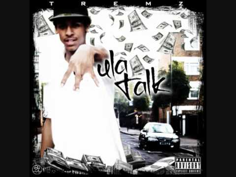 Tremz Mula - Level.wmv